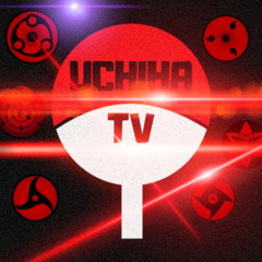 UCHIHA TV