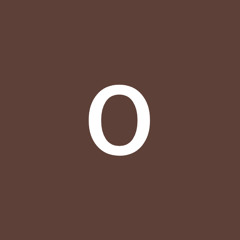 omar99