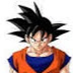 danielito