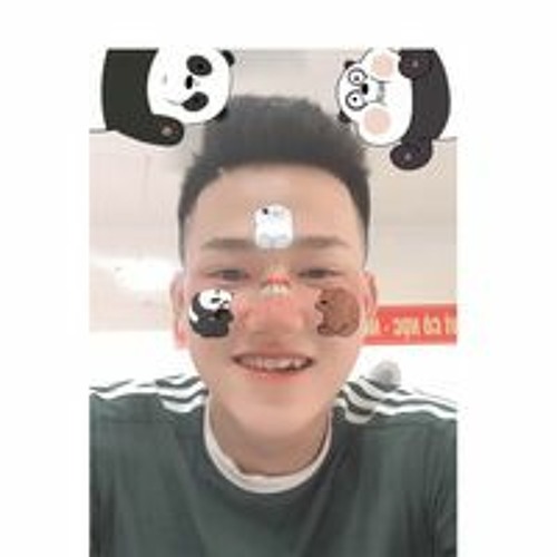 Nam Kim’s avatar