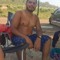 Roberto Crespin