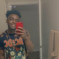 mannyjames98