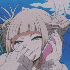 User 70172518