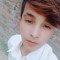 Hasan Ali