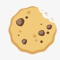 Cookie