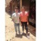 mohamed