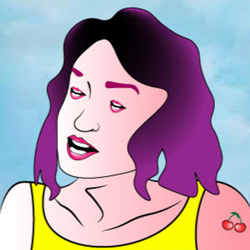 Natalie Garner’s avatar