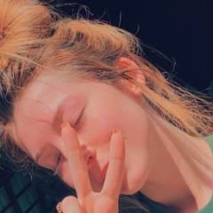 Katelyn Johnson