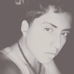 Jassir Vilcarima Vargas