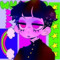 ❝ M O M M Y ❞