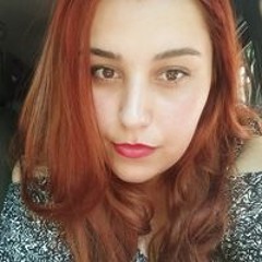 თეო შენგელია