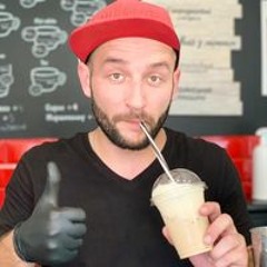 Сергей Мотрохин