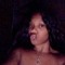 laylay