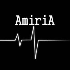 AmiriA