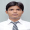 pradeep kumar