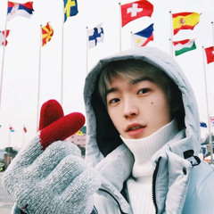 Катя Левшова