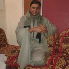 محمد فتحى