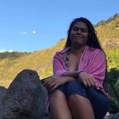 tinapoareu