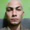 Vitor Ricarte