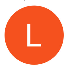 Luna ʕ ́•ᴥ•`ʔ