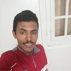 Mody King