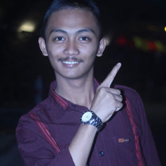 wahyu