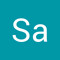 Sa Sa