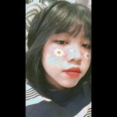 Huỳnh Tâm Uyên