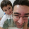 BigDatt81