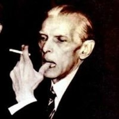 Saad qureshi