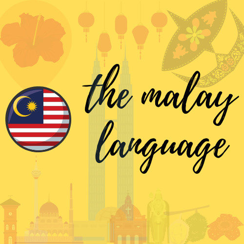 Stream The Malay Language Music Listen To Songs Albums Playlists For Free On Soundcloud