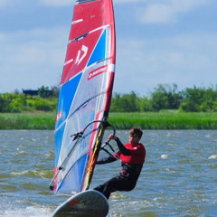 Magnus f Lynderup