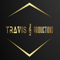 Travis Productions