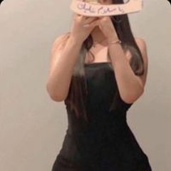 دلال