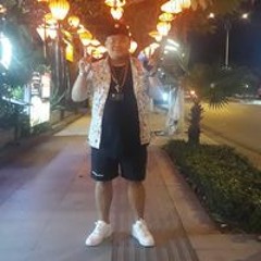 Phan Huy
