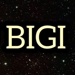 DJ BIGI