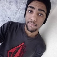 lucas