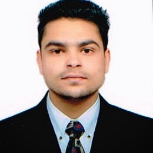 Abhishek Raizada’s avatar