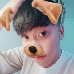 huy