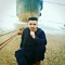 kamred