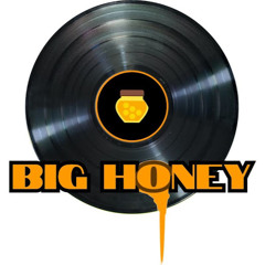 Big Honey