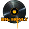 Big Honey