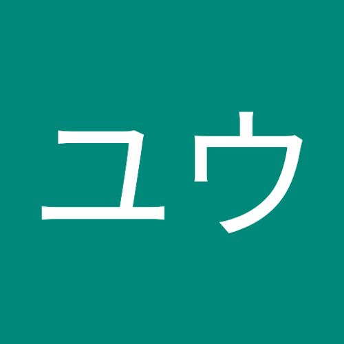 kawasaki’s avatar