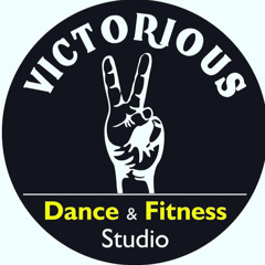 victorious Dance Studio