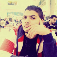 Hesham Adel