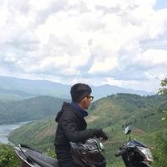 hieu