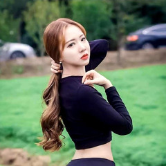 강태일