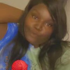Nicole Hill