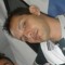 Aleson