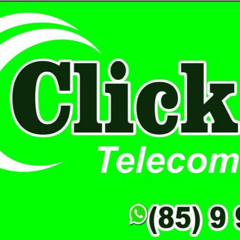 CLICK TELECOM